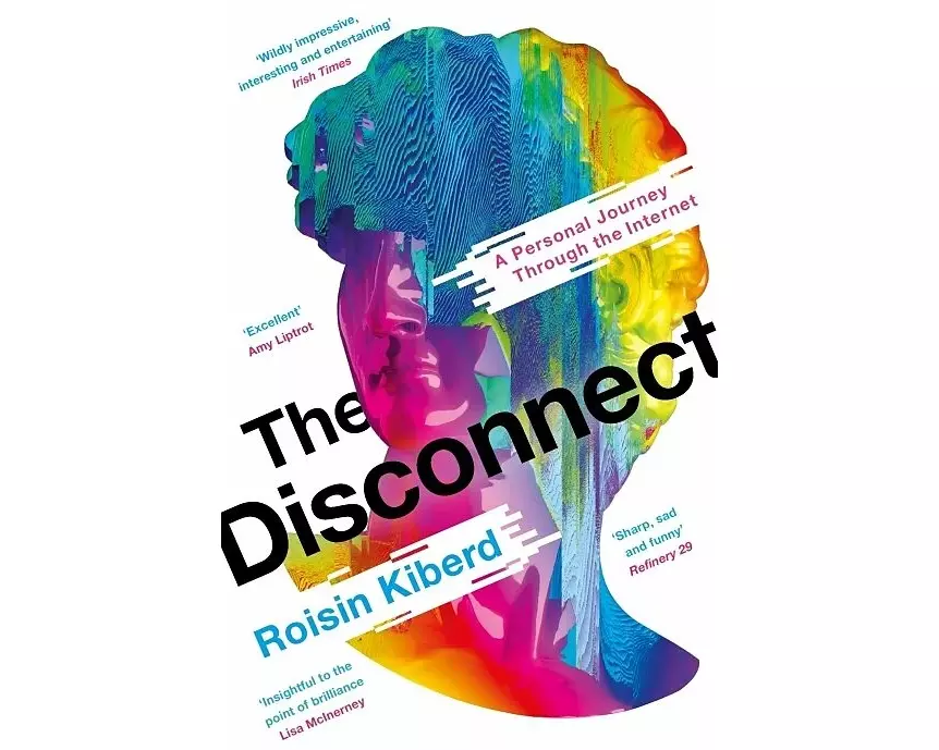 The Disconnect