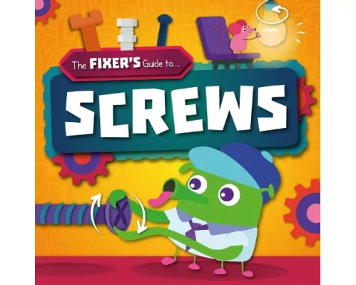 Screws