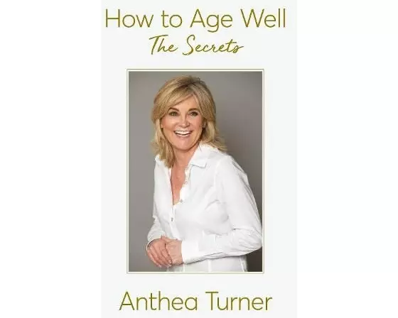 How to Age Well