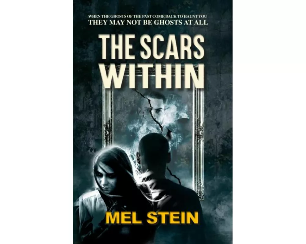 The Scars Within