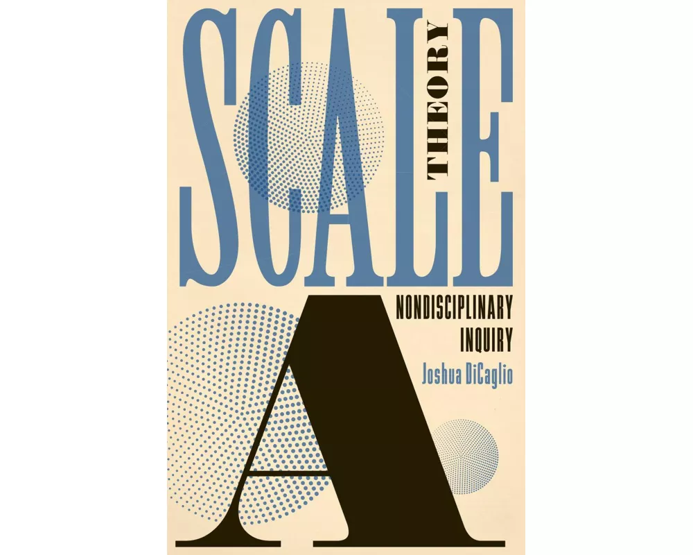 Scale Theory