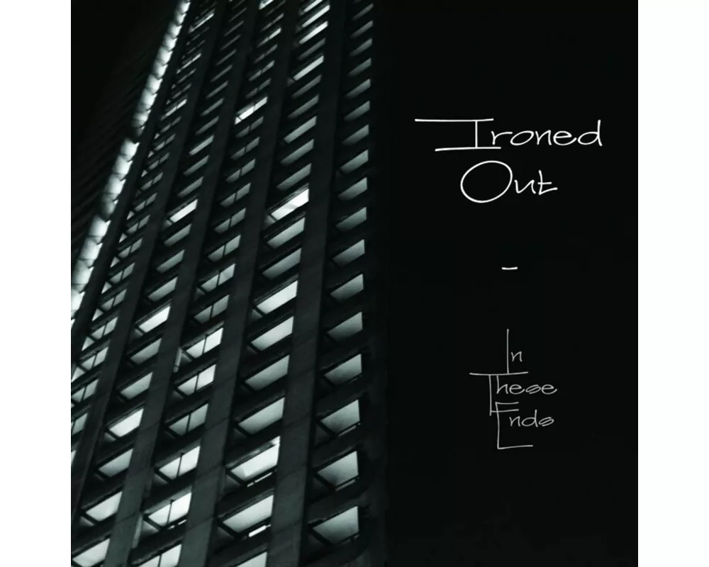 In These Ends