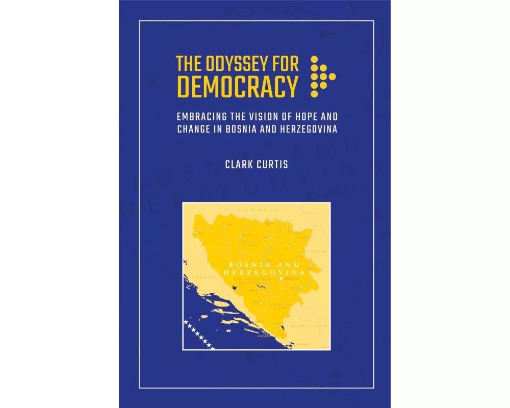 The Odyssey for Democracy