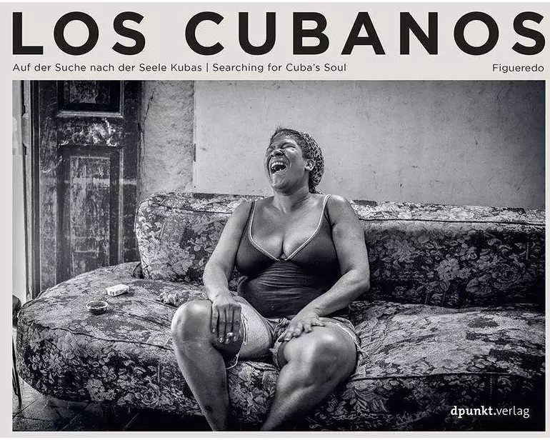 Los Cubanos