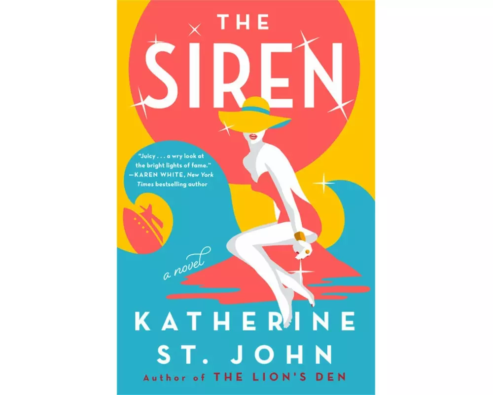 The Siren