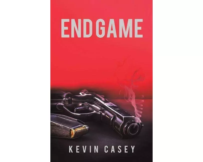 End Game