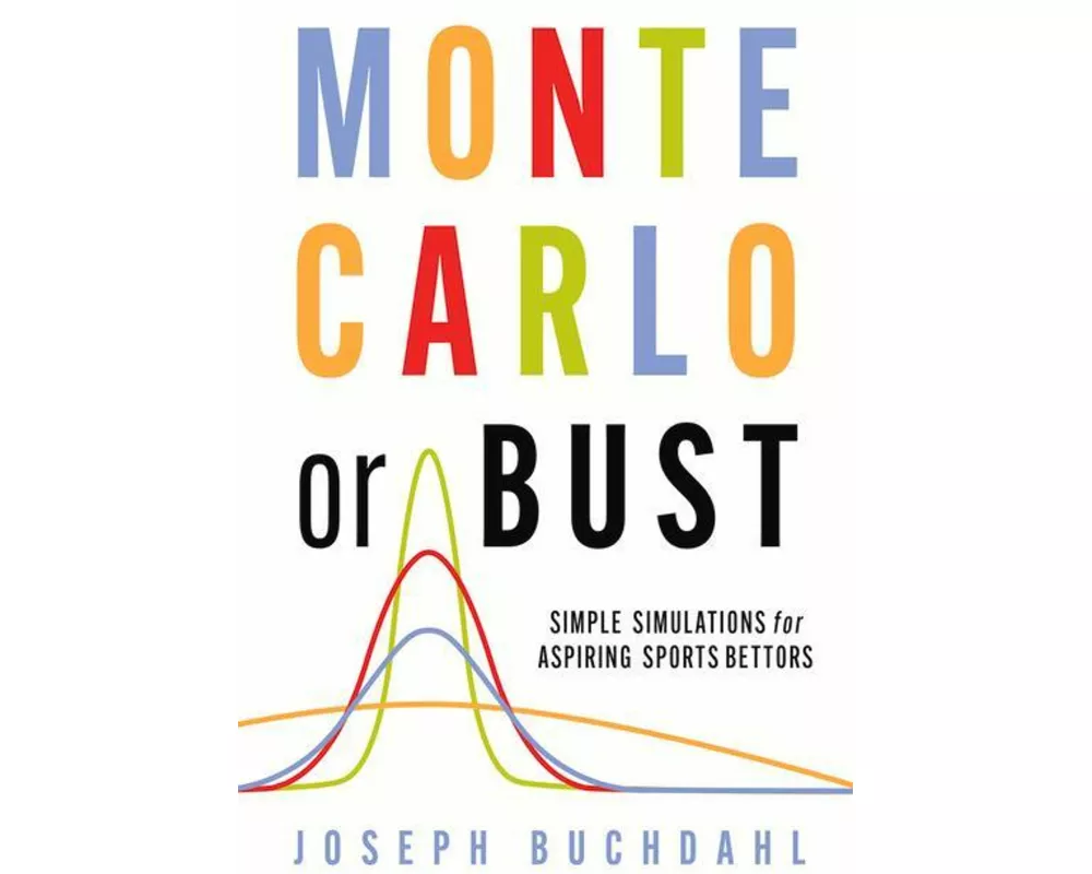 Monte Carlo or Bust