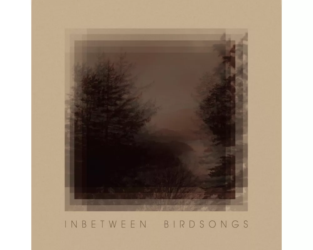 Inbetween Birdsongs