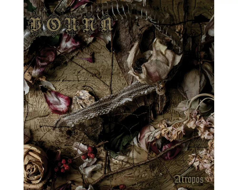 Atropos