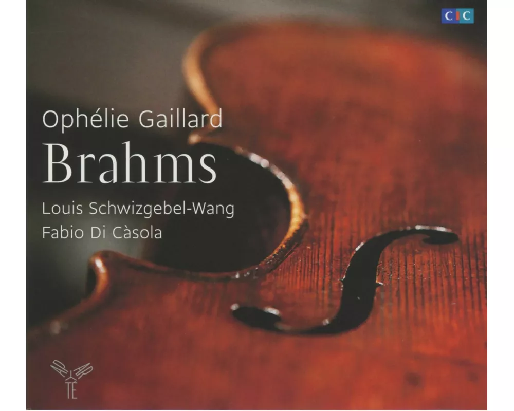Sonates pour violoncelle