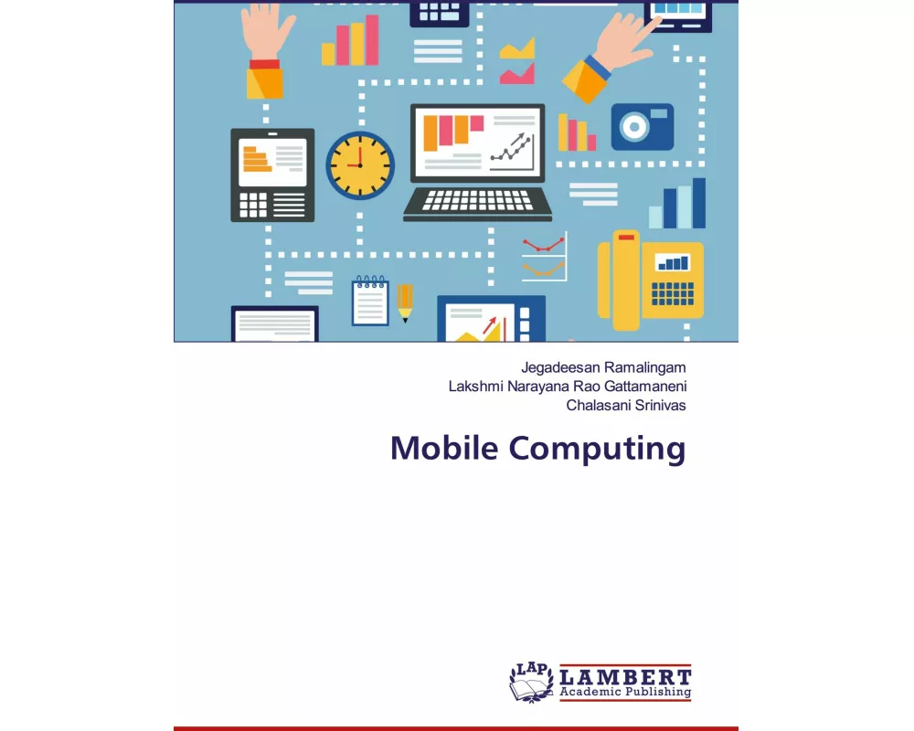 Mobile Computing