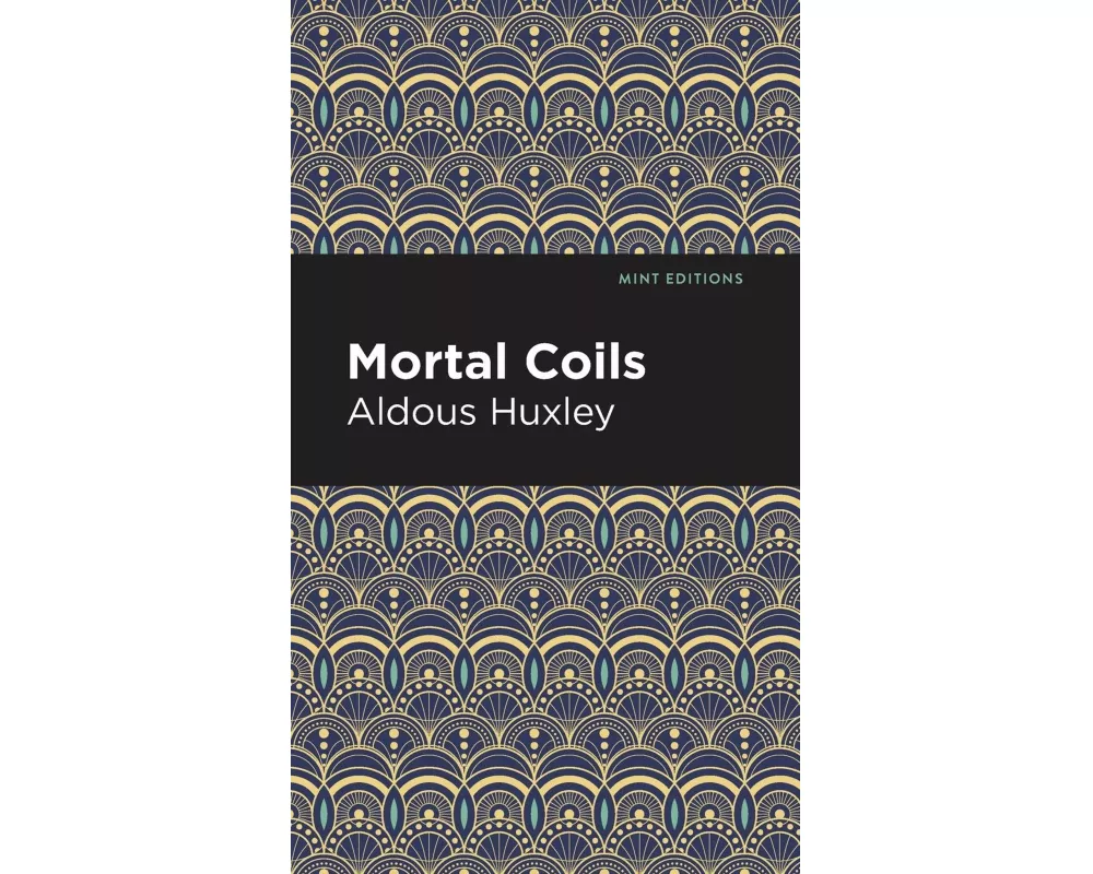 Mortal Coils