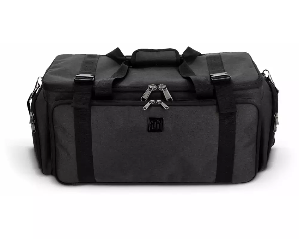 Adam Hall CABLE BAG PRO Gepolstert