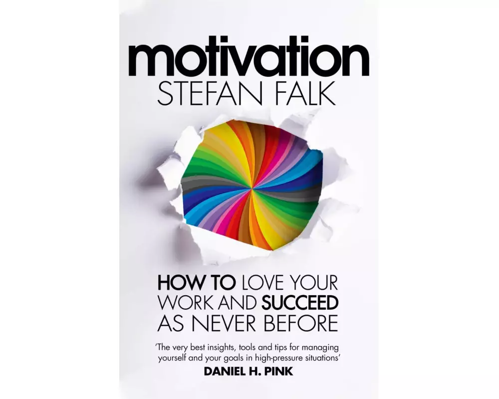 Motivation