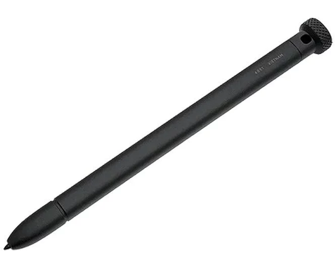 Samsung S Pen Tab Active Schwarz