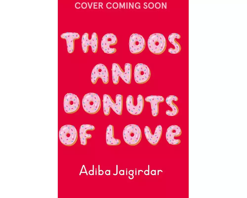 The Dos and Donuts of Love