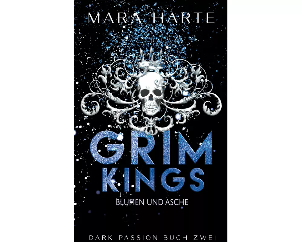 Grim Kings