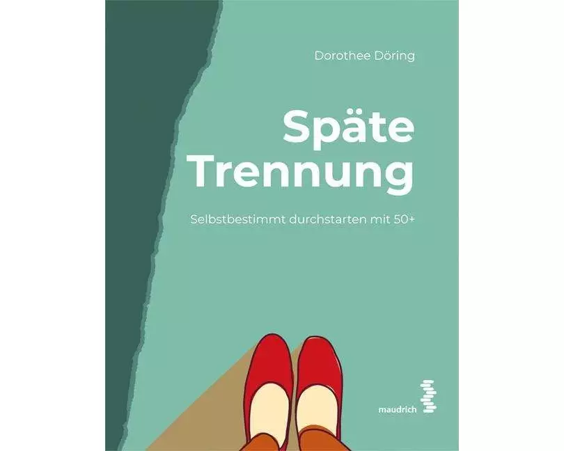 Späte Trennung
