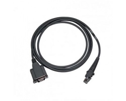 CABLE CAB-558 RS-232 PWR 9P