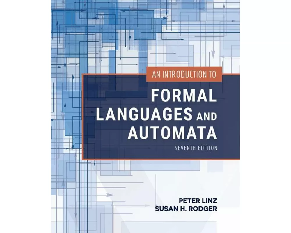 An Introduction to Formal Languages and Automata