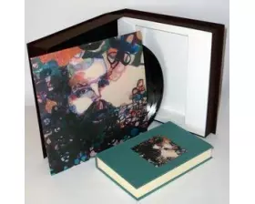 Will Oldham on Bonnie Prince Billy