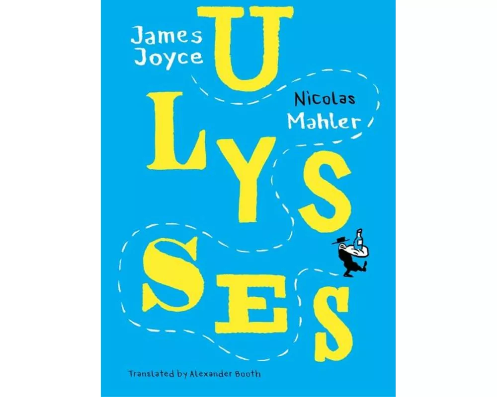 Ulysses