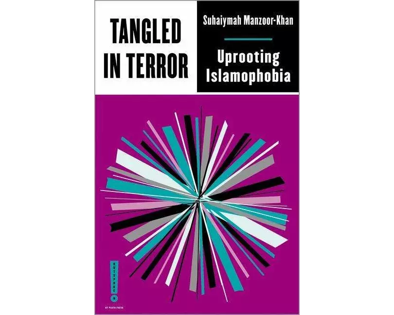 Tangled in Terror
