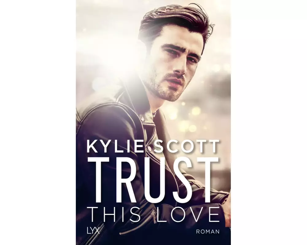 Trust this Love