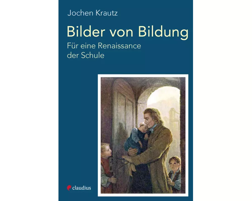 Bilder von Bildung