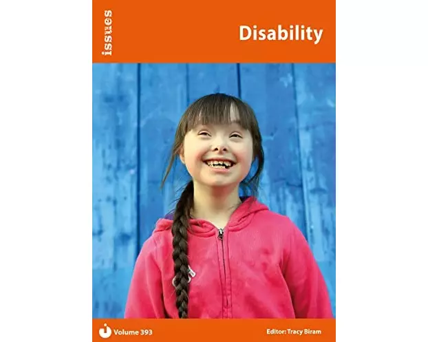 Disability