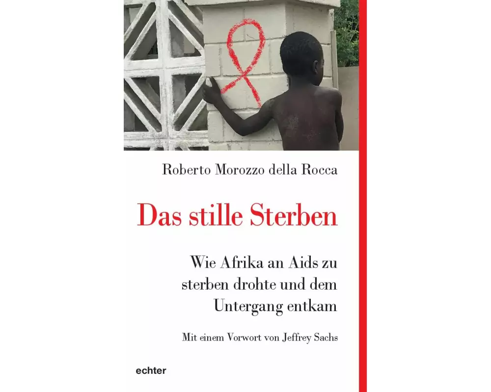 Das stille Sterben