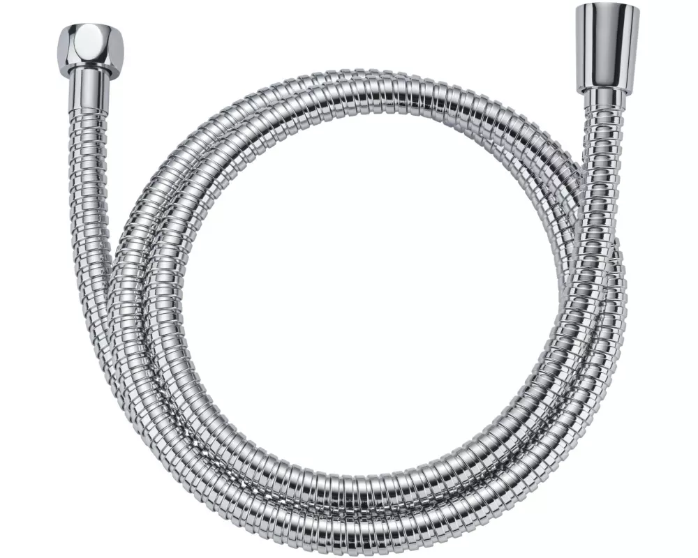 diaqua® Duschbrauseschlauch 180 cm, PVC-frei