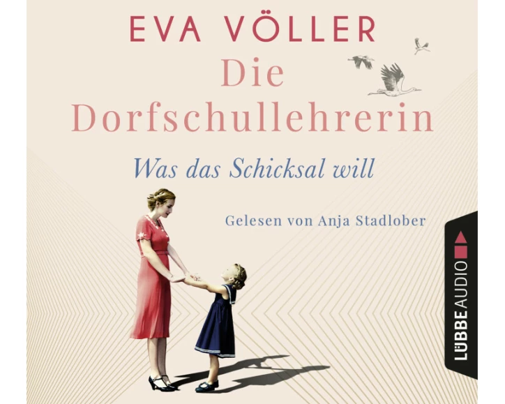 Die Dorfschullehrerin