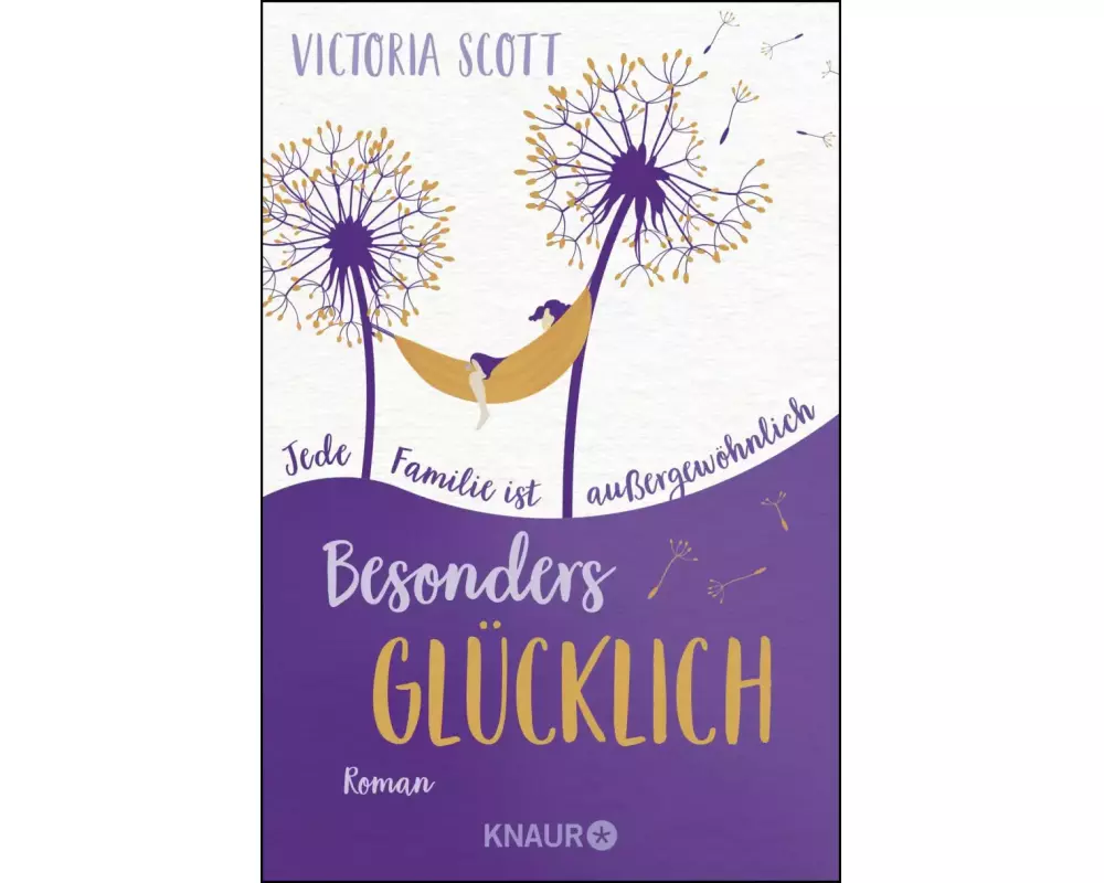 Besonders glücklich