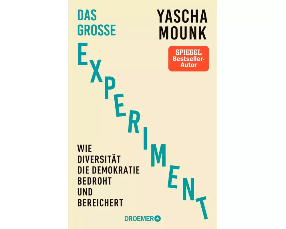 Das große Experiment