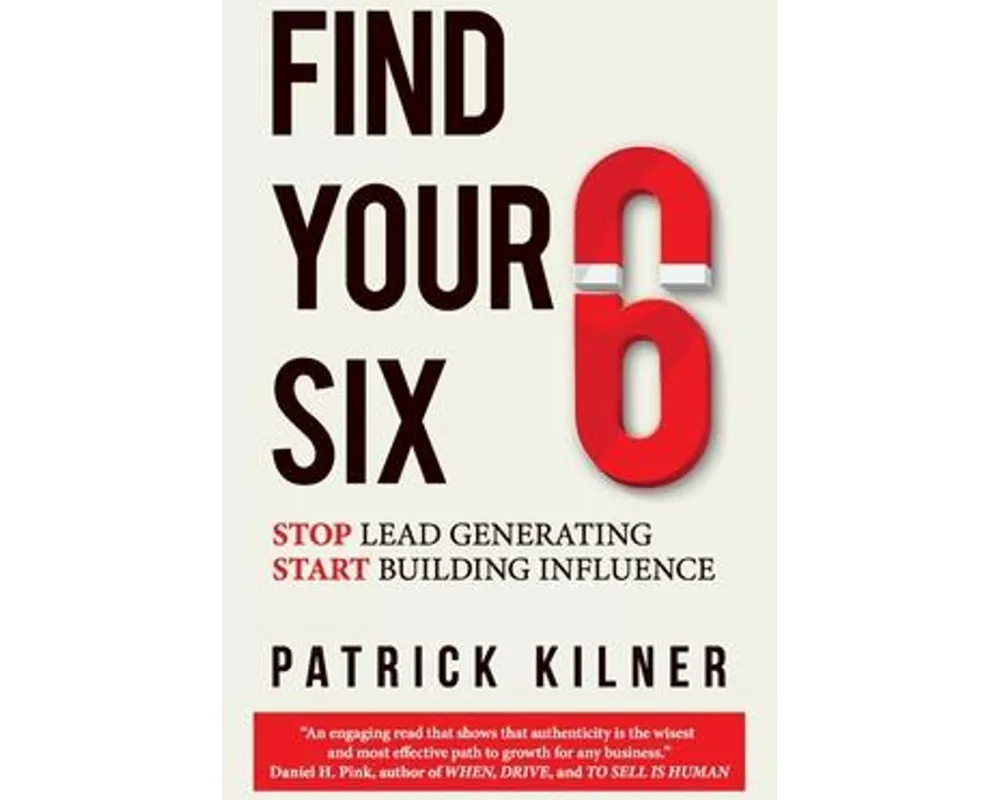 Find Your Six