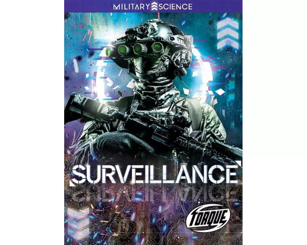 Surveillance