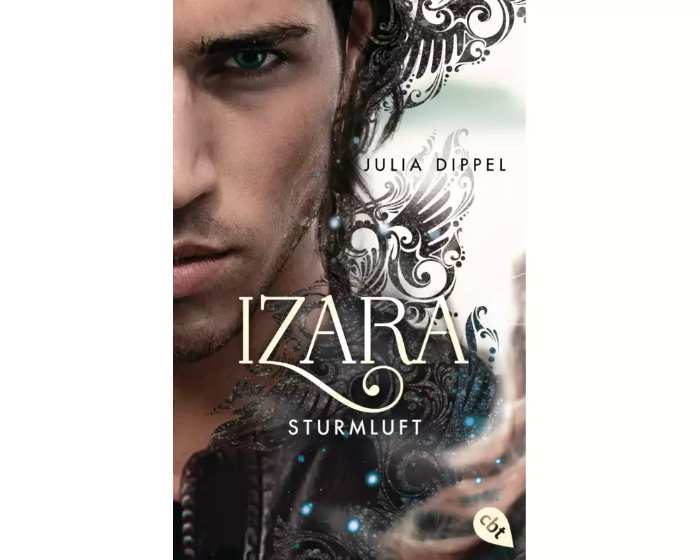 IZARA - Sturmluft