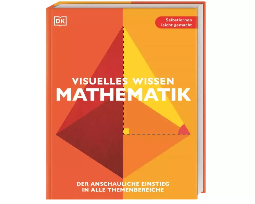 Visuelles Wissen. Mathematik