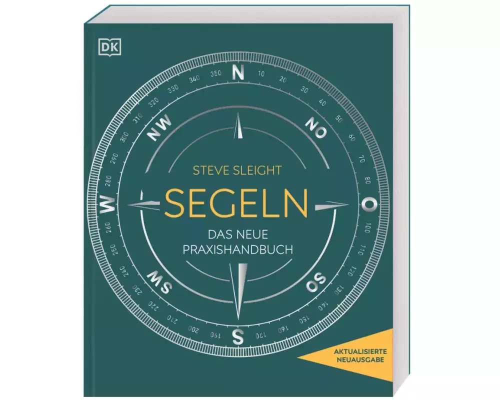 Segeln