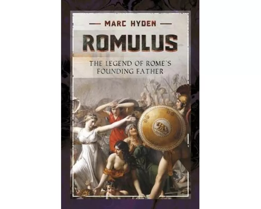 Romulus