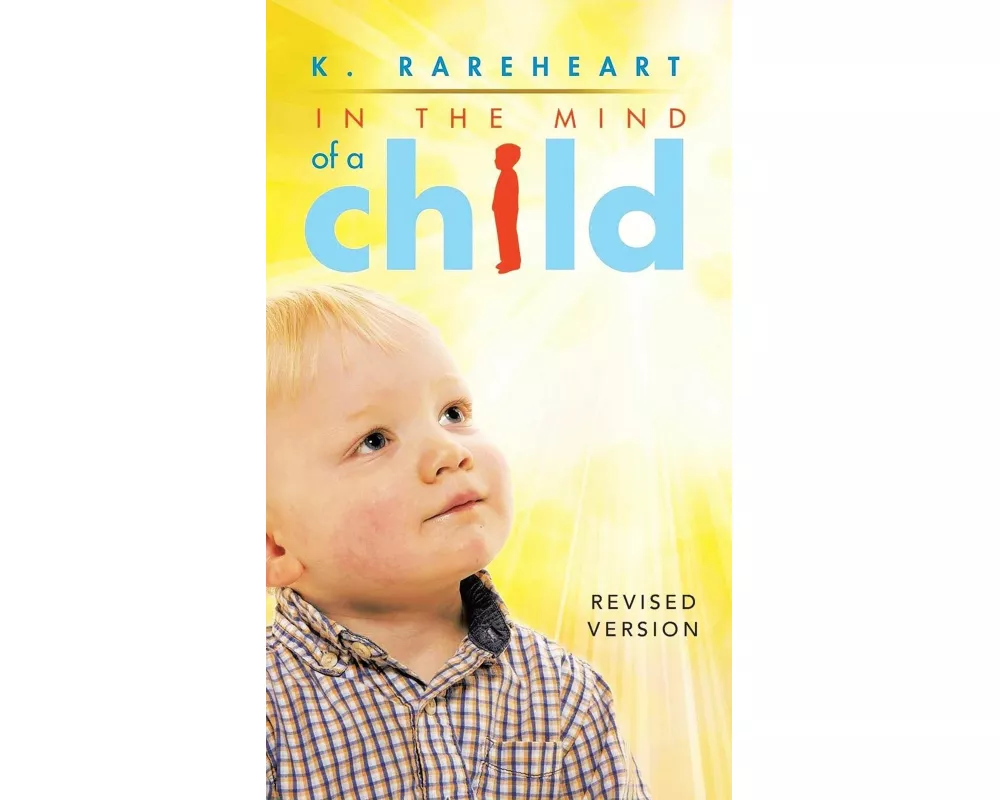 In the Mind of a Child