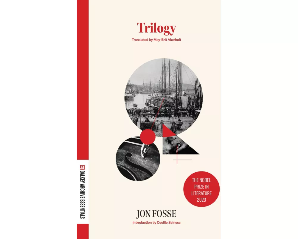 Trilogy