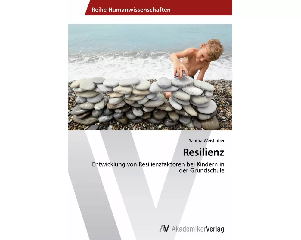 Resilienz