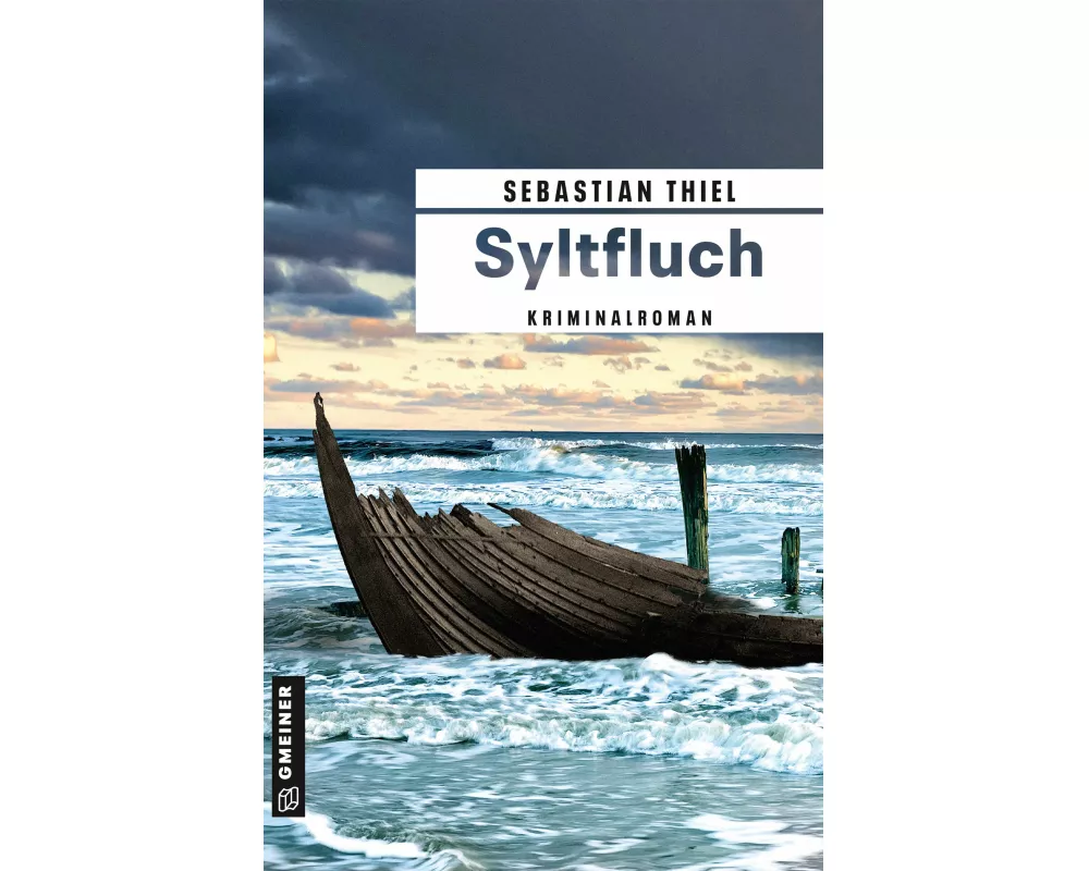 Syltfluch