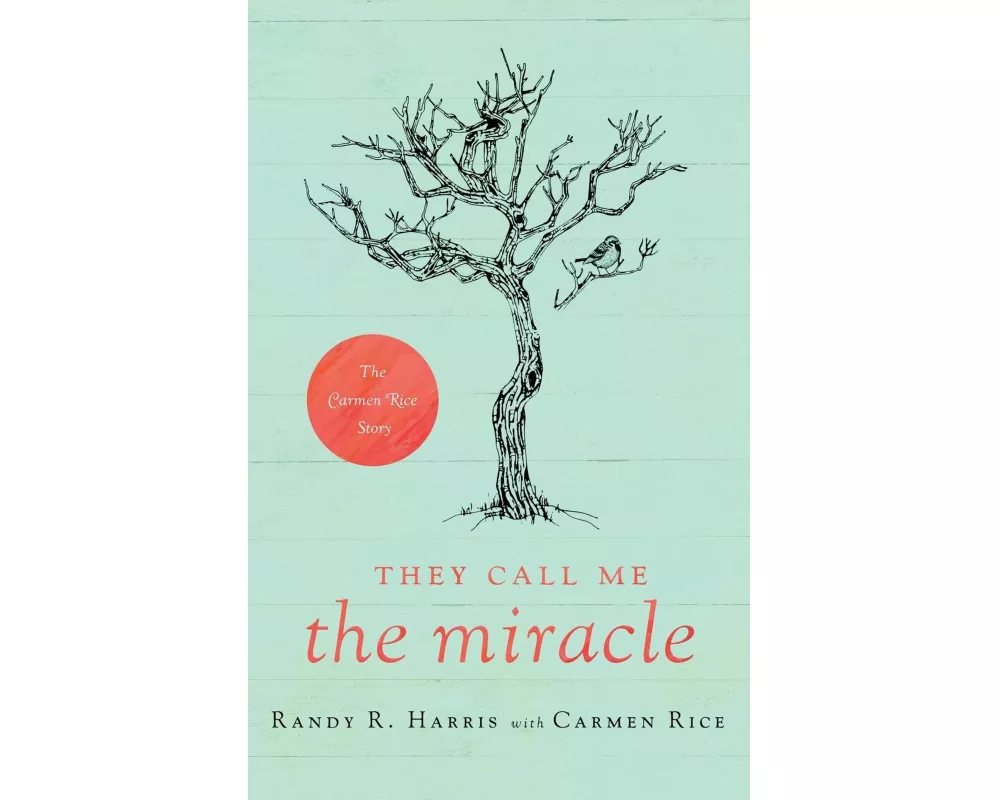 They Call Me "The Miracle"