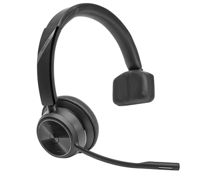 Poly Savi 7310 Mono D2 Top EMEA-INTLEng