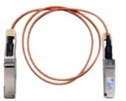 Cisco 40GBASE Active Optical Cable 1m