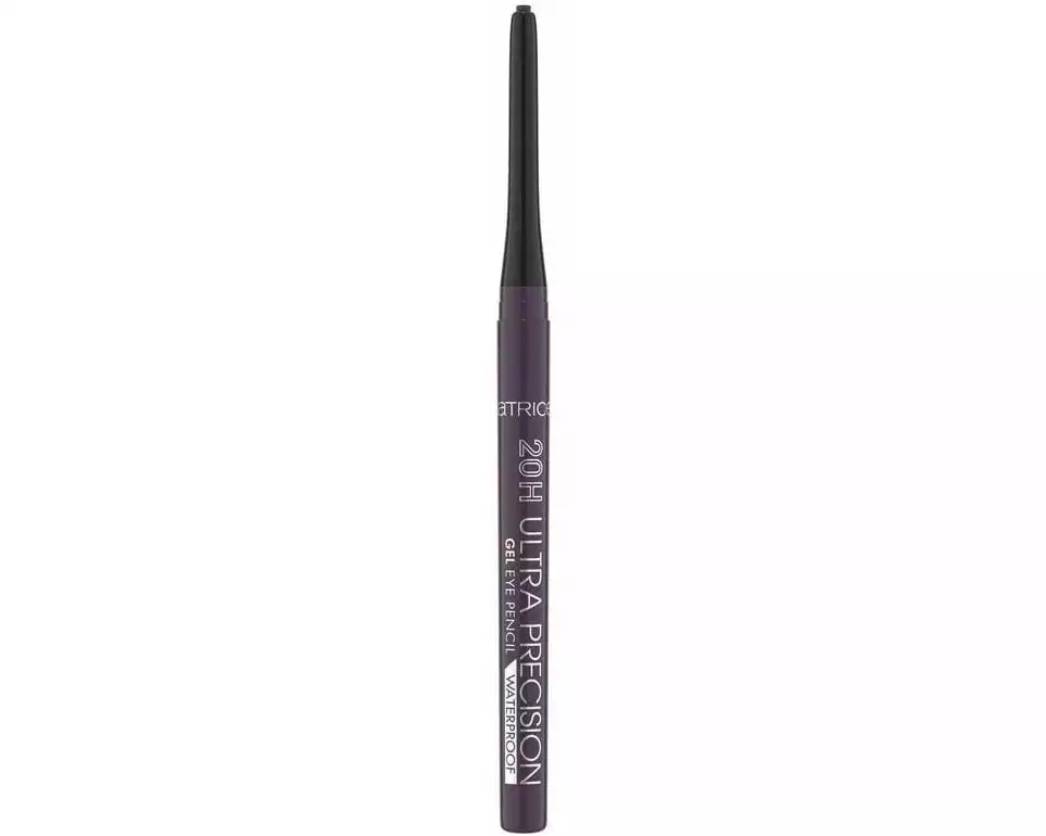 Catrice Kajal 20H Ultra Precision Waterproof 070 Mauve