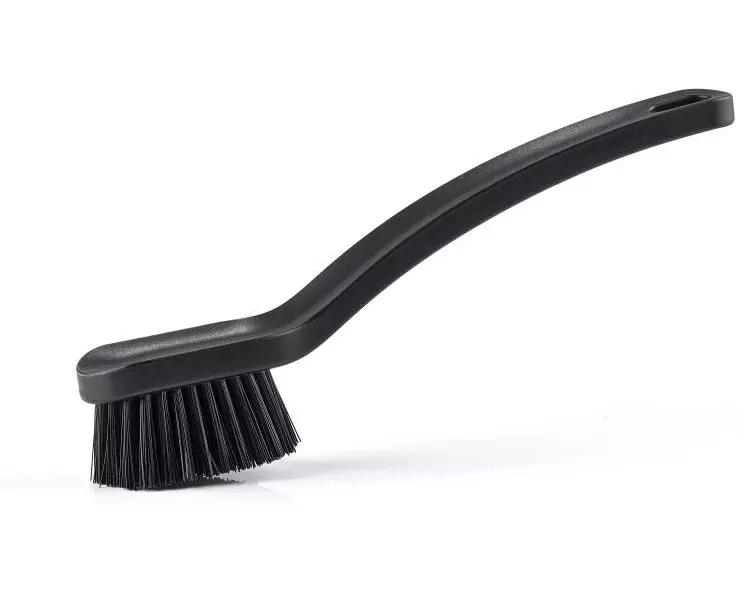 Zone Denmark Spülbürste Circular Schwarz